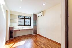 Blk 274A Wenya (Jurong West), HDB Executive #584384651